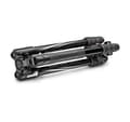 Miniatyrbild 3 av 8: Manfrotto stativsats Befree GT AL 4 MKBFRTA4GT-BH