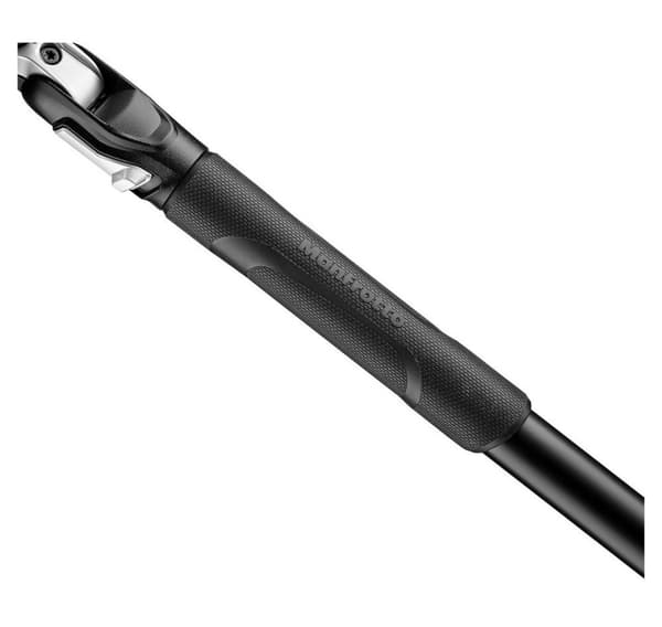 Manfrotto stativsats Befree GT AL 4 MKBFRTA4GT-BH