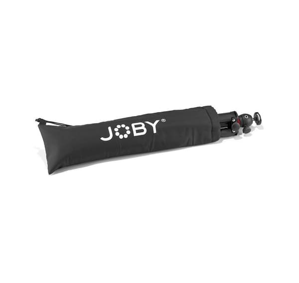 Joby stativ Compact Light Kit