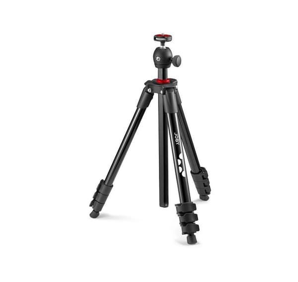 Joby stativ Compact Light Kit