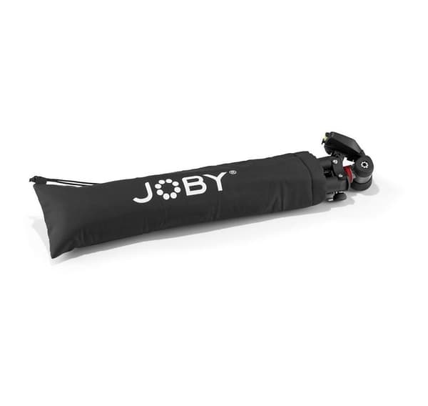 Joby kolmijalka Compact Advanced Kit