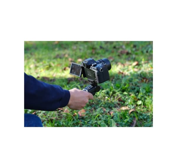 Fujifilm kolmijalkakahva TG-BT1