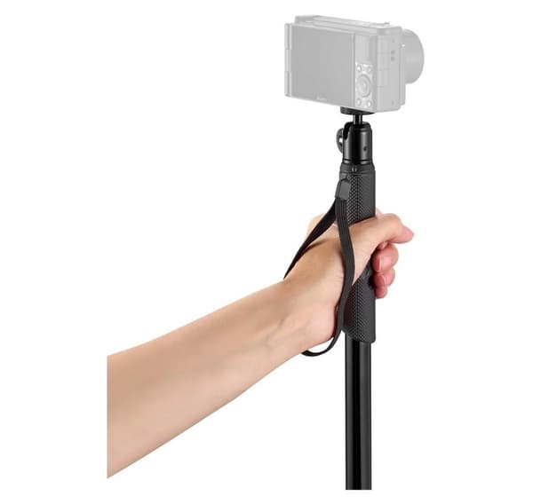 Joby Compact 2in1 Monopod