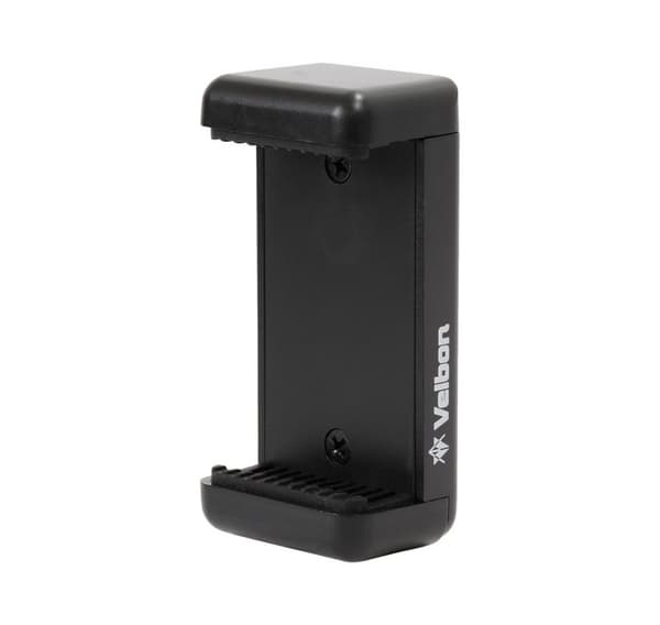 Velbon stativ EX-230 II + telefonholder