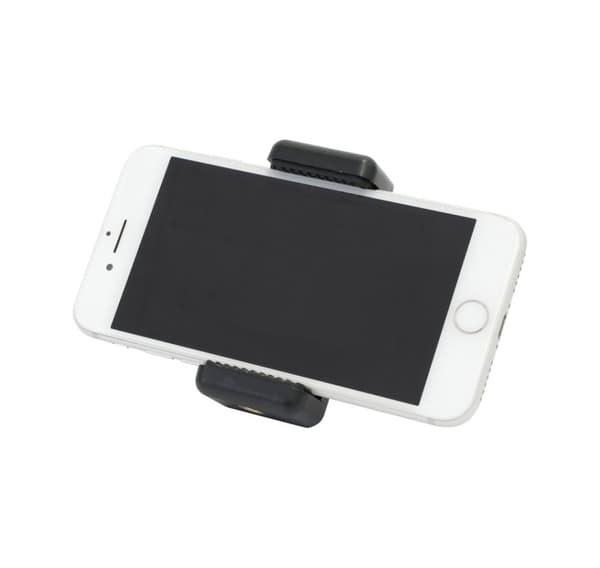 Velbon stativ EX-230 II + telefonholder