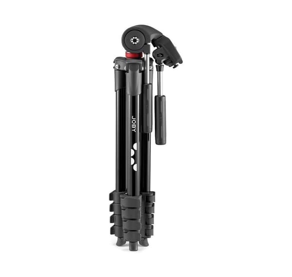 Joby stativ Compact Advanced