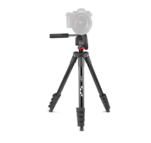 Joby stativ Compact Advanced