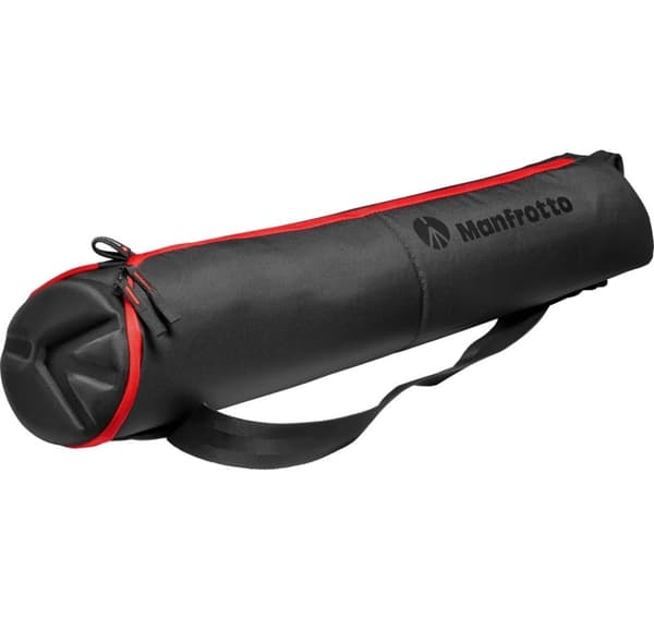 Manfrotto stativveske MBAG75PN