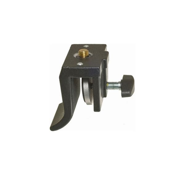 Manfrotto bilfönsterfäste 243