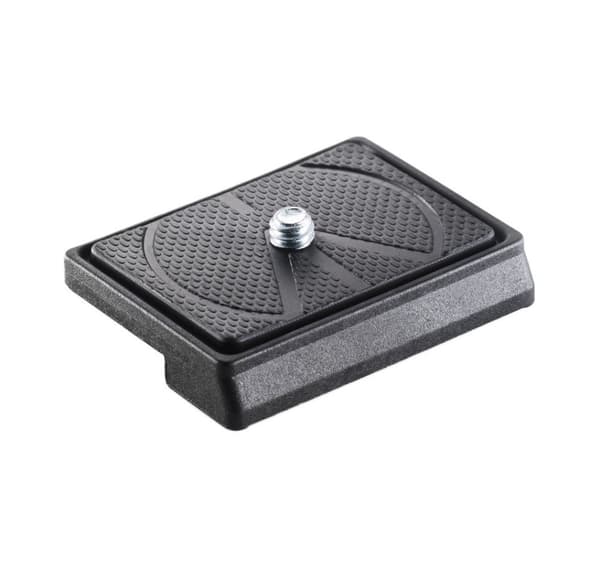 Manfrotto snabbkopplingsplatta 200LT-PL