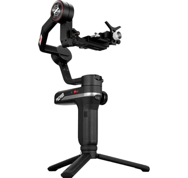 Zhiyun Weebill S