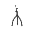 Miniatyrbilde 3 av 6: Joby stativ GripTight Gorillapod Pro 2