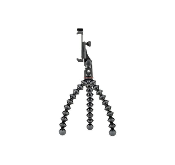 Joby stativ GripTight Gorillapod Pro 2