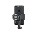 Miniatyrbilde 4 av 6: Joby stativ GripTight Gorillapod Pro 2