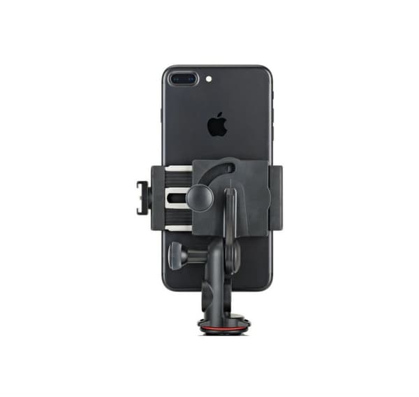 Joby stativ GripTight Gorillapod Pro 2