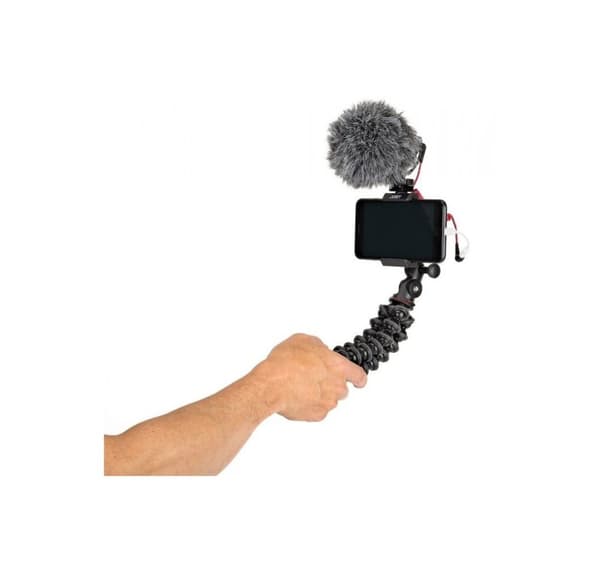 Joby stativ GripTight Gorillapod Pro 2