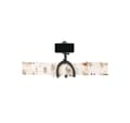 Miniatyrbilde 6 av 6: Joby stativ GripTight Gorillapod Pro 2