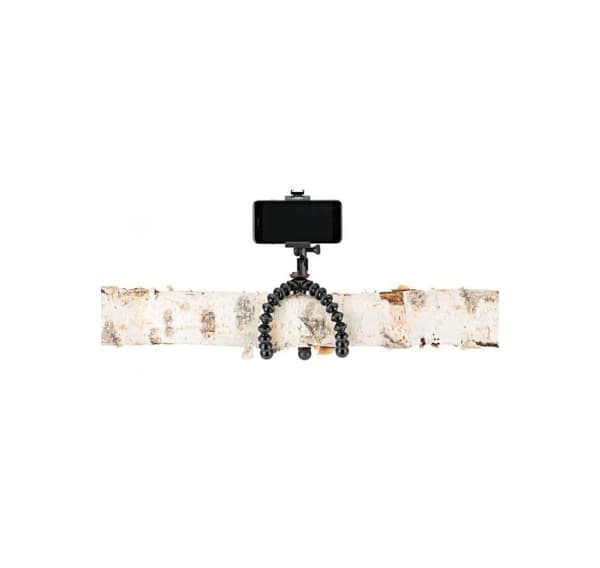 Joby stativ GripTight Gorillapod Pro 2