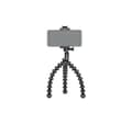 Miniatyrbilde 2 av 6: Joby stativ GripTight Gorillapod Pro 2