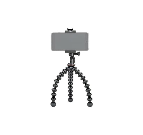 Joby stativ GripTight Gorillapod Pro 2