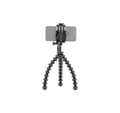 Miniatyrbilde 1 av 6: Joby stativ GripTight Gorillapod Pro 2