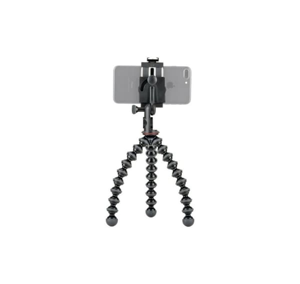 Joby stativ GripTight Gorillapod Pro 2