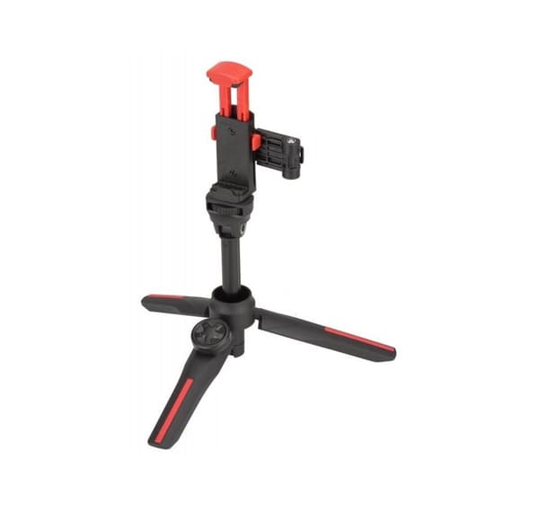 Fotopro stativ SY-100 + SJ-86 Pro