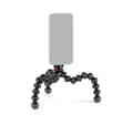 Miniatyrbilde 3 av 10: Joby stativ GripTight GorillaPod MagSafe