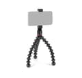 Miniatyrbilde 4 av 10: Joby stativ GripTight GorillaPod MagSafe