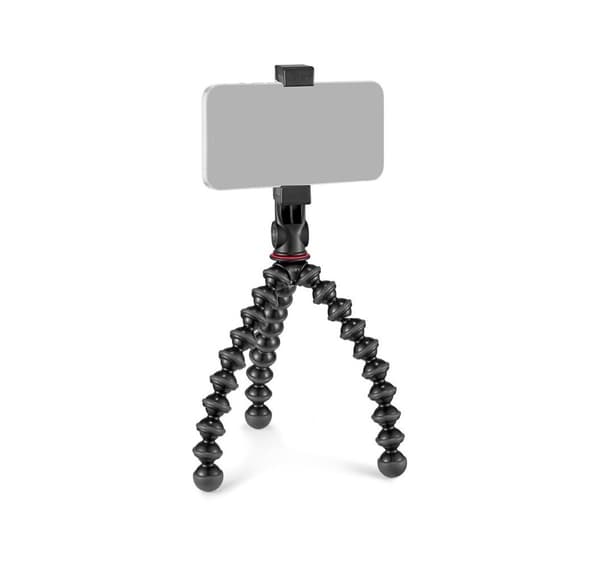 Joby stativ GripTight GorillaPod MagSafe