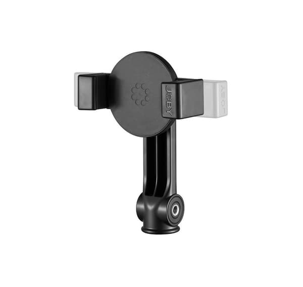 Joby stativ GripTight GorillaPod MagSafe
