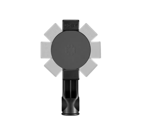 Joby stativ GripTight GorillaPod MagSafe