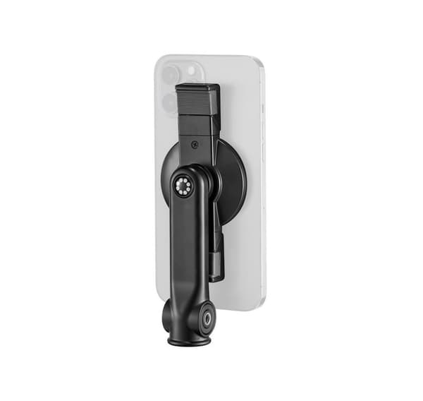 Joby stativ GripTight GorillaPod MagSafe