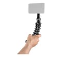 Miniatyrbilde 9 av 10: Joby stativ GripTight GorillaPod MagSafe