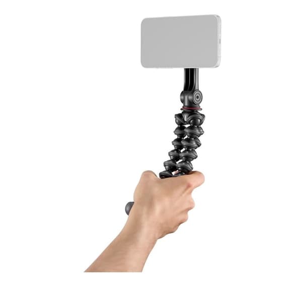 Joby stativ GripTight GorillaPod MagSafe