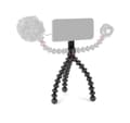 Miniatyrbilde 10 av 10: Joby stativ GripTight GorillaPod MagSafe