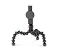 Miniatyrbilde 2 av 10: Joby stativ GripTight GorillaPod MagSafe