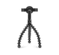 Miniatyrbilde 1 av 10: Joby stativ GripTight GorillaPod MagSafe