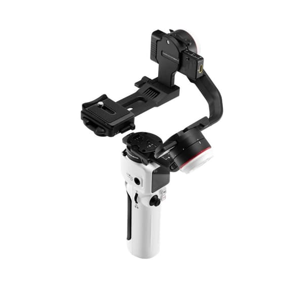 Zhiyun Crane M3S Combo