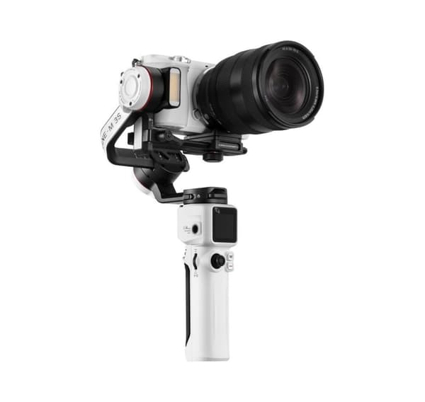 Zhiyun Crane M3S Combo