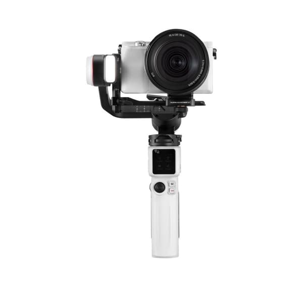 Zhiyun Crane M3S Combo