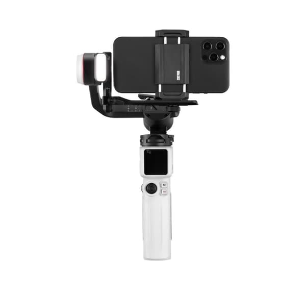 Zhiyun Crane M3S Combo