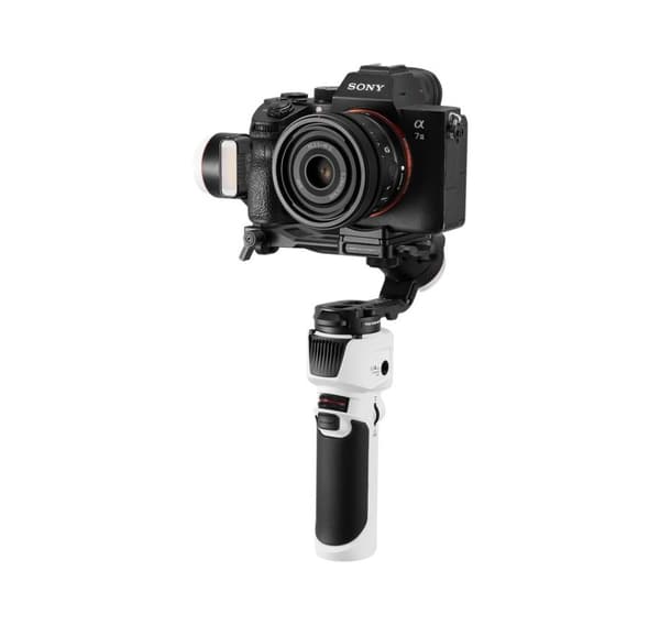 Zhiyun Crane M3S Combo