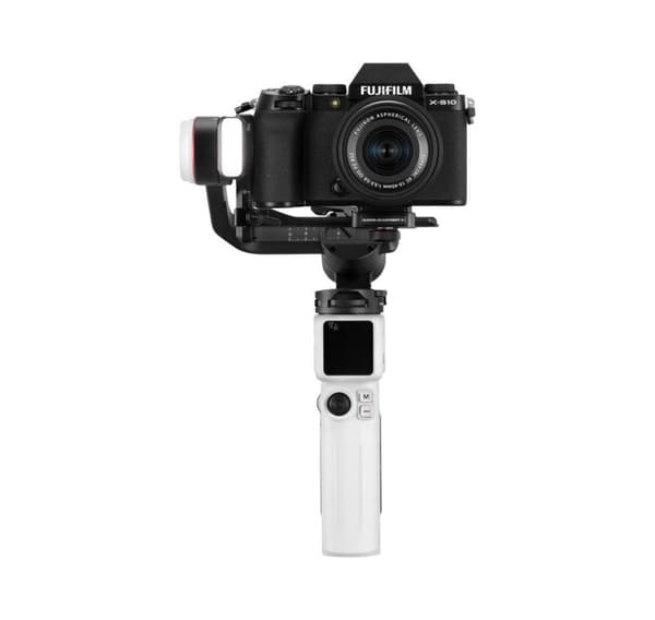 Zhiyun Crane M3S Combo