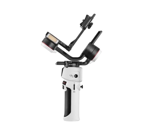 Zhiyun Crane M3S Combo