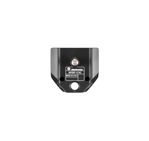 Manfrotto MVGBF-CFAC GimBoom-kontakt