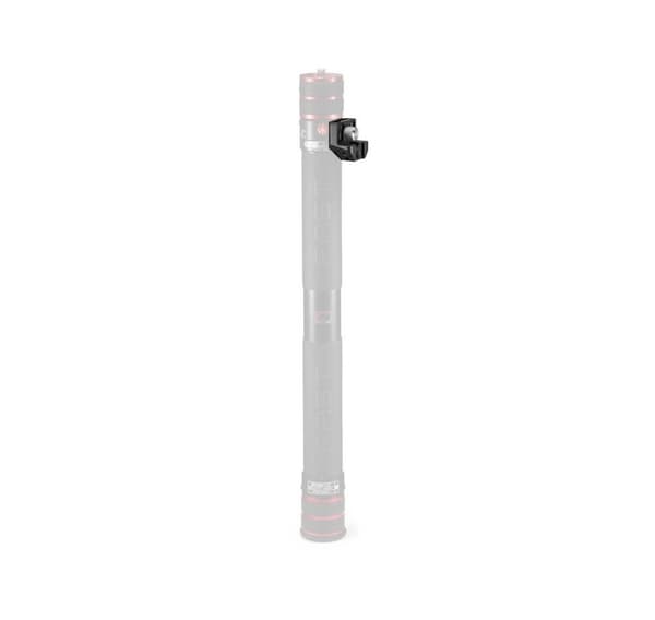 Manfrotto MVGBF-CFAC GimBoom-kontakt