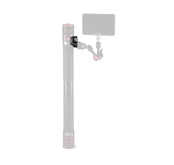 Manfrotto MVGBF-CFAC GimBoom-kontakt