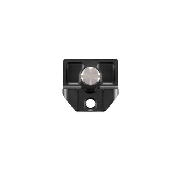 Manfrotto MVGBF-CFAC GimBoom-kontakt
