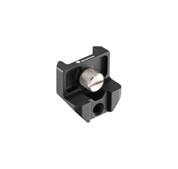 Manfrotto MVGBF-CFAC GimBoom-kontakt